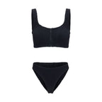 HUNZA G bikini