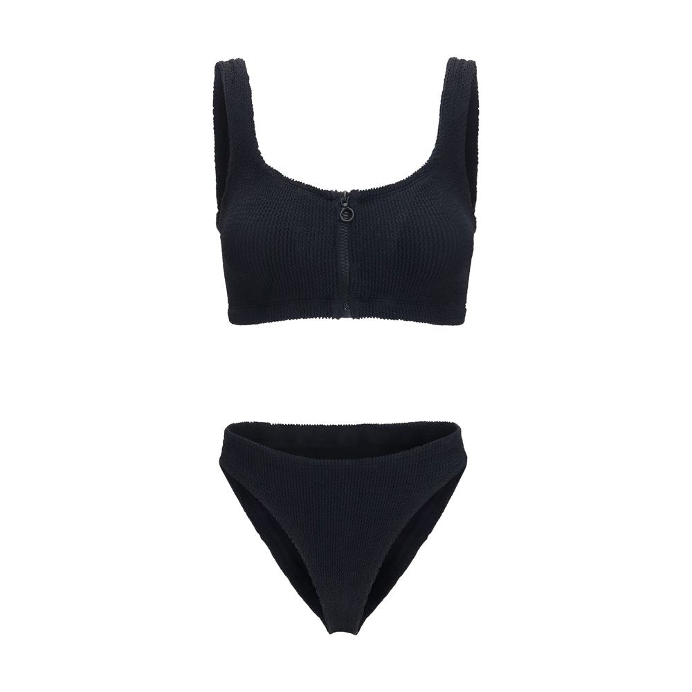 HUNZA G bikini