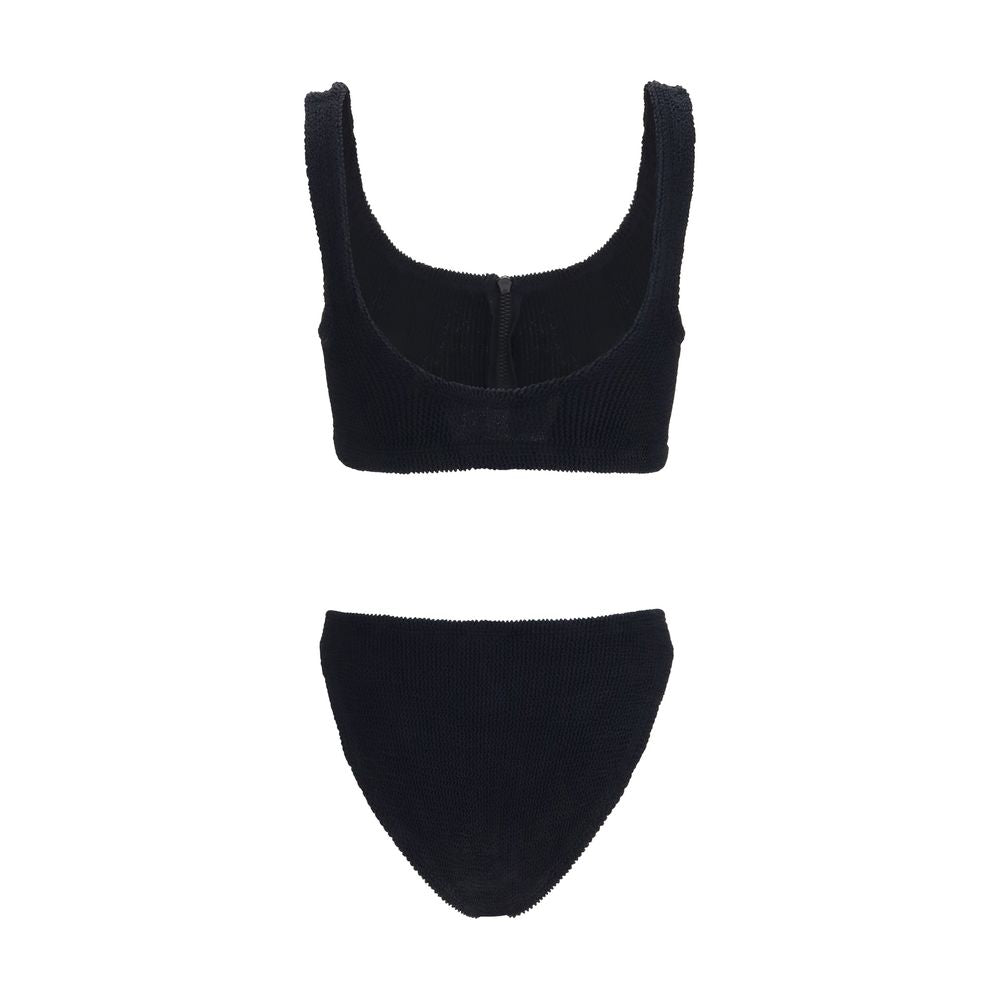 HUNZA G bikini