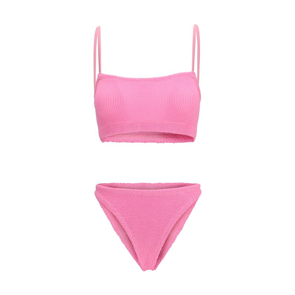 HUNZA G bikini