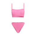 HUNZA G bikini