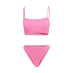HUNZA G bikini