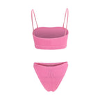 HUNZA G bikini