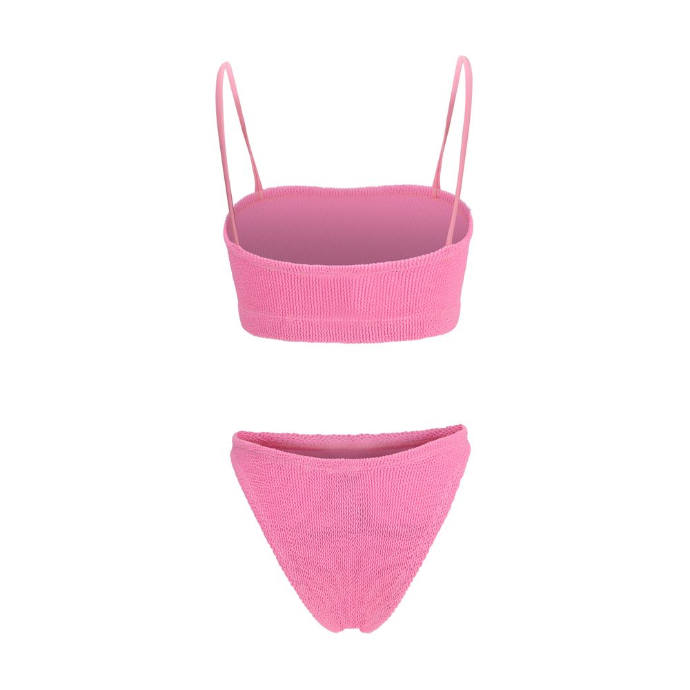 HUNZA G bikini