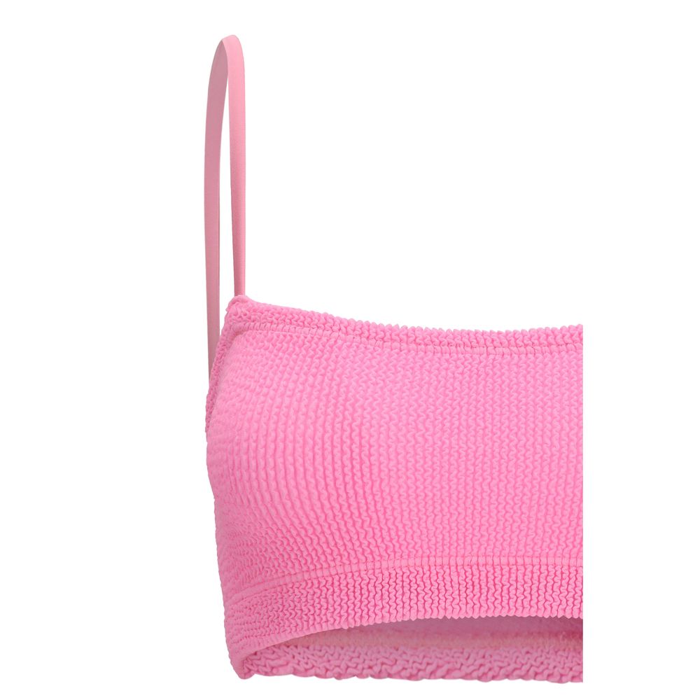 HUNZA G bikini