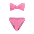 HUNZA G bikini