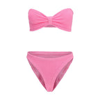 HUNZA G bikini