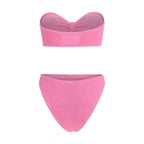 HUNZA G bikini