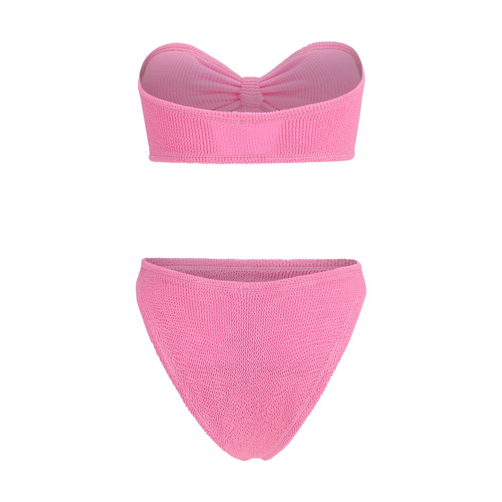 HUNZA G bikini
