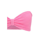 HUNZA G bikini