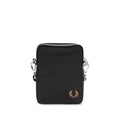 FRED PERRY rankinė