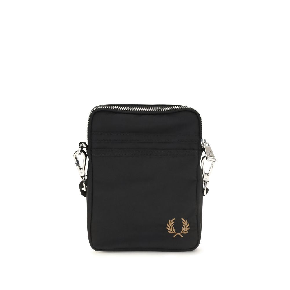 FRED PERRY rankinė