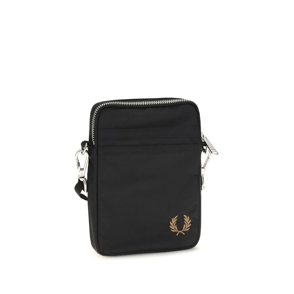 FRED PERRY rankinė