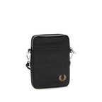 FRED PERRY rankinė