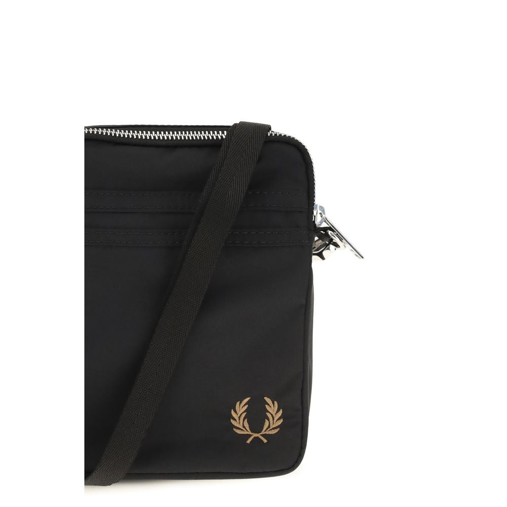 FRED PERRY rankinė