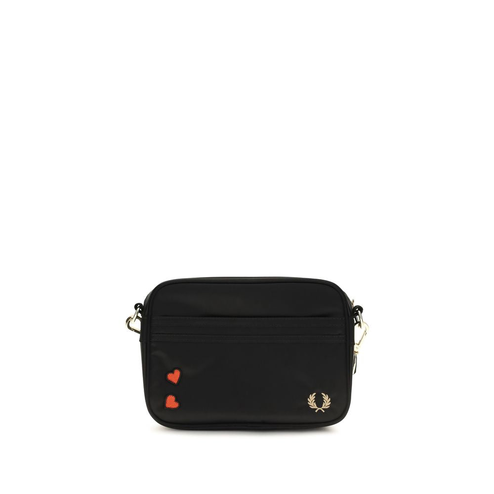 FRED PERRY rankinė