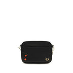 FRED PERRY rankinė