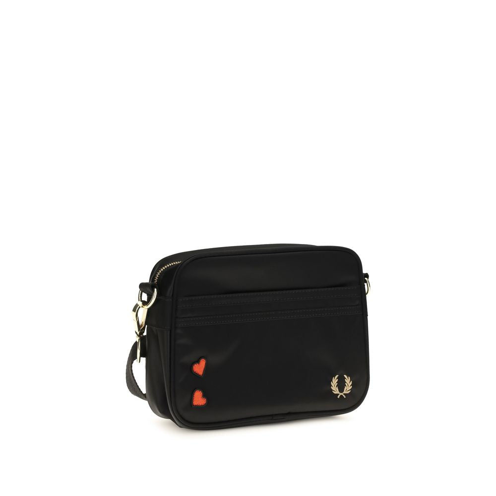 FRED PERRY rankinė