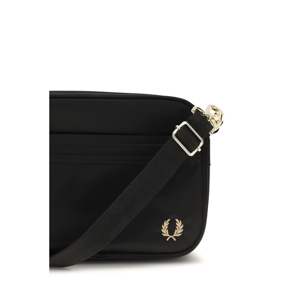 FRED PERRY rankinė