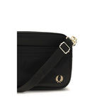 FRED PERRY rankinė