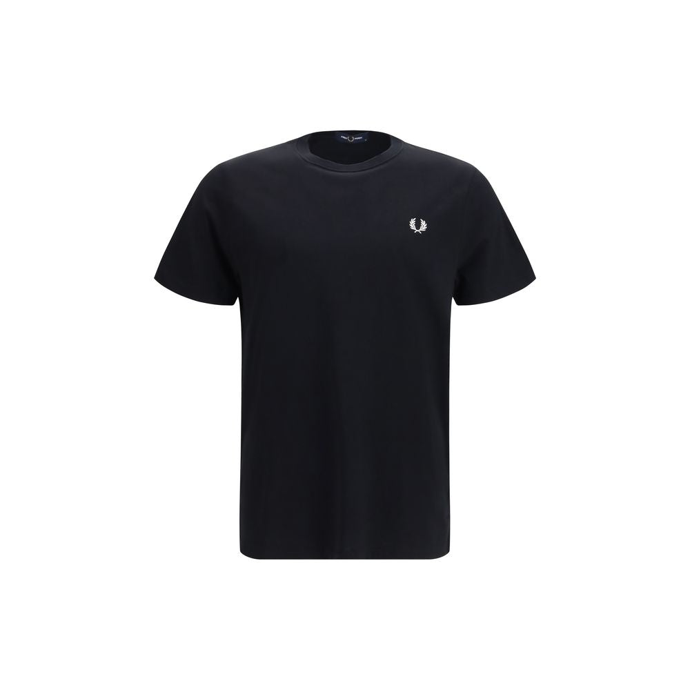 FRED PERRY apranga