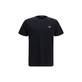 FRED PERRY apranga
