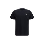 FRED PERRY apranga