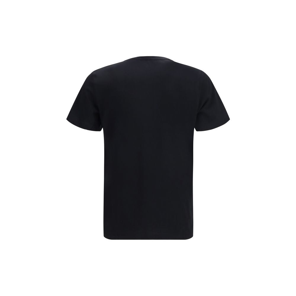FRED PERRY apranga