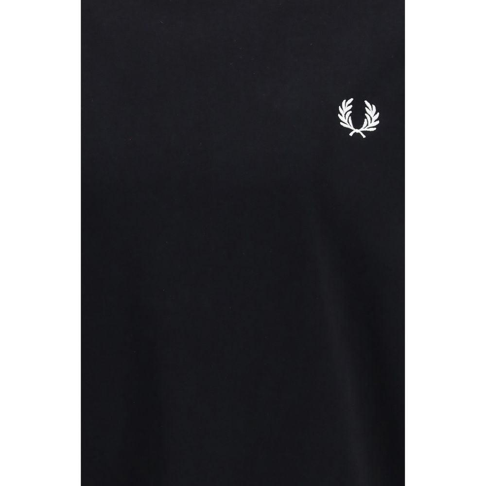 FRED PERRY apranga