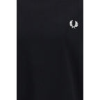 FRED PERRY apranga
