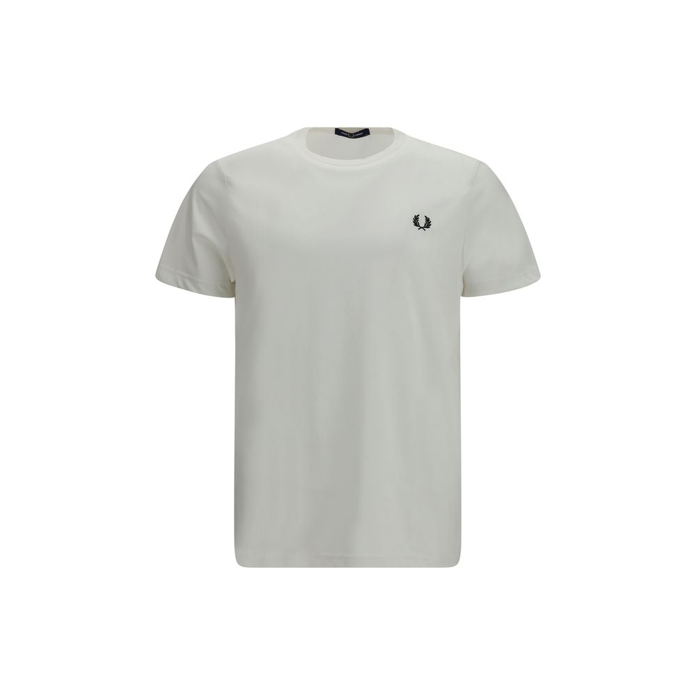 FRED PERRY apranga