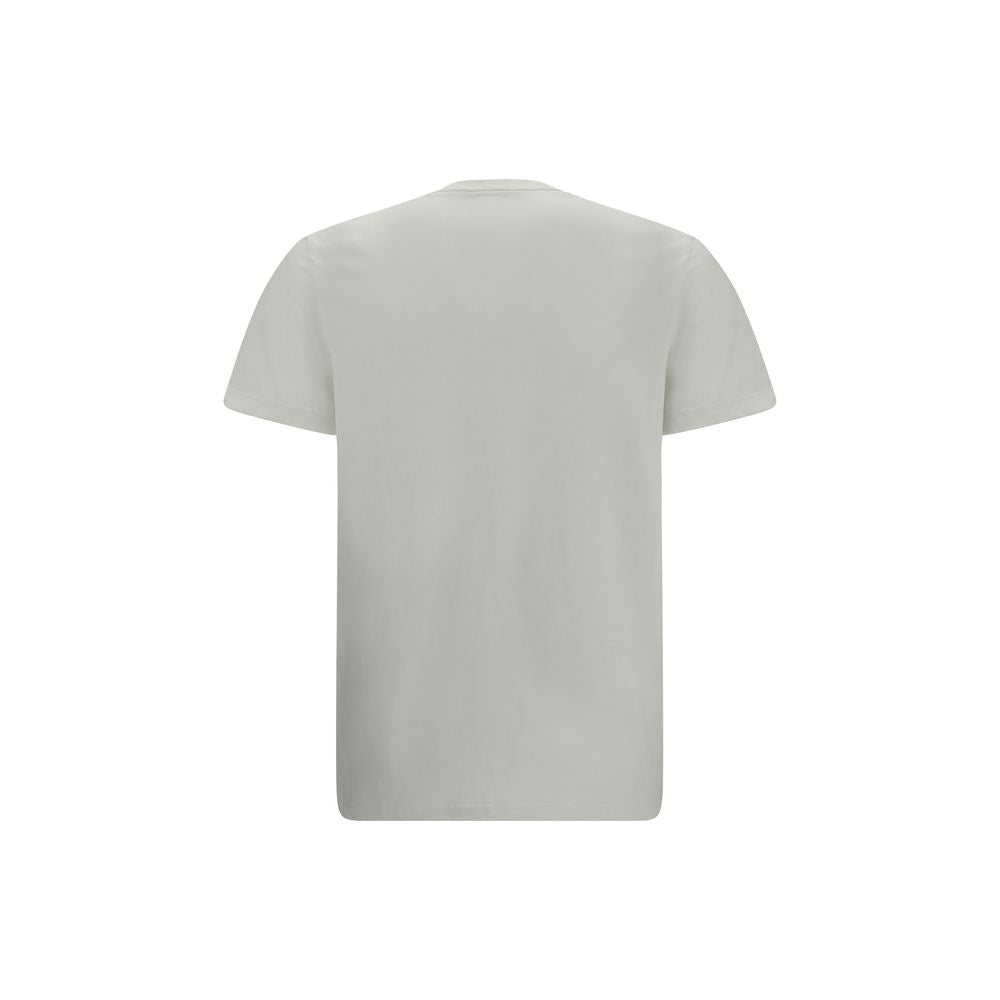 FRED PERRY apranga