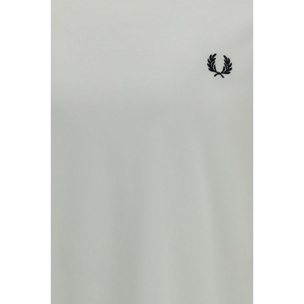 FRED PERRY apranga