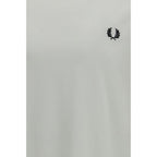 FRED PERRY apranga