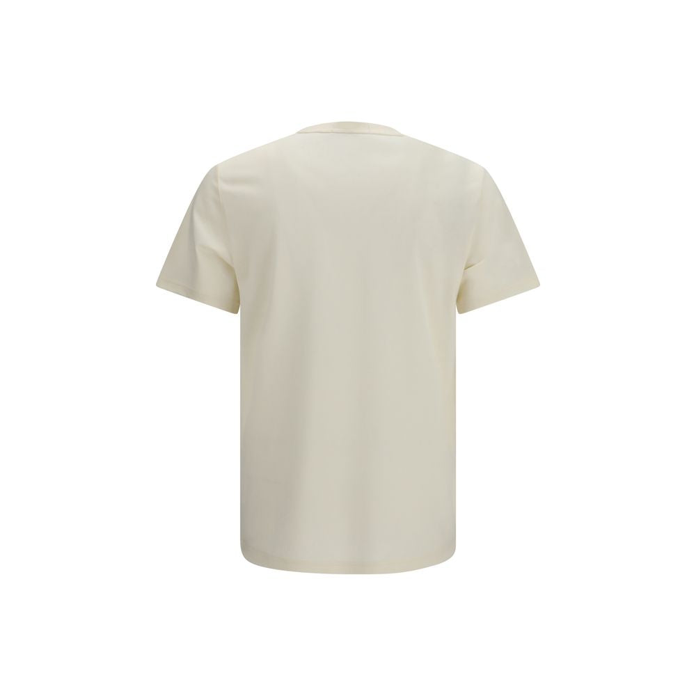FRED PERRY marškinėliai
