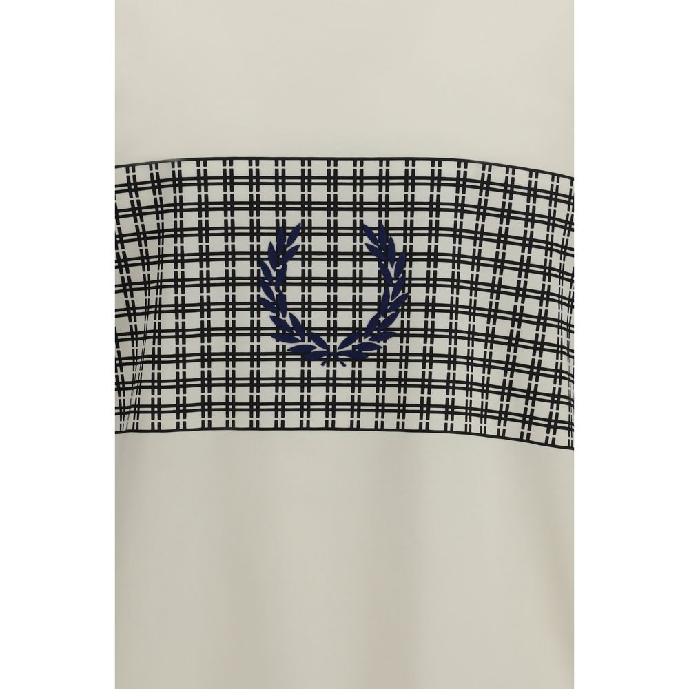 FRED PERRY marškinėliai