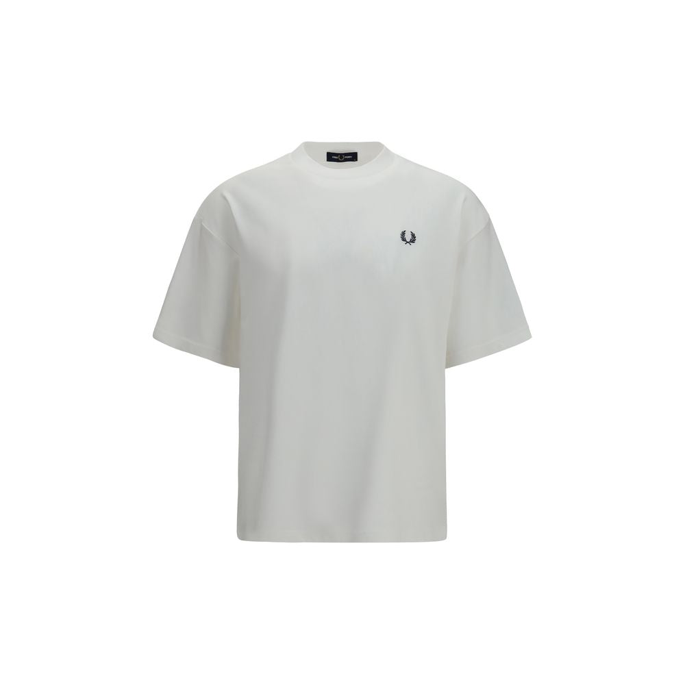 FRED PERRY marškinėliai