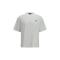 FRED PERRY marškinėliai