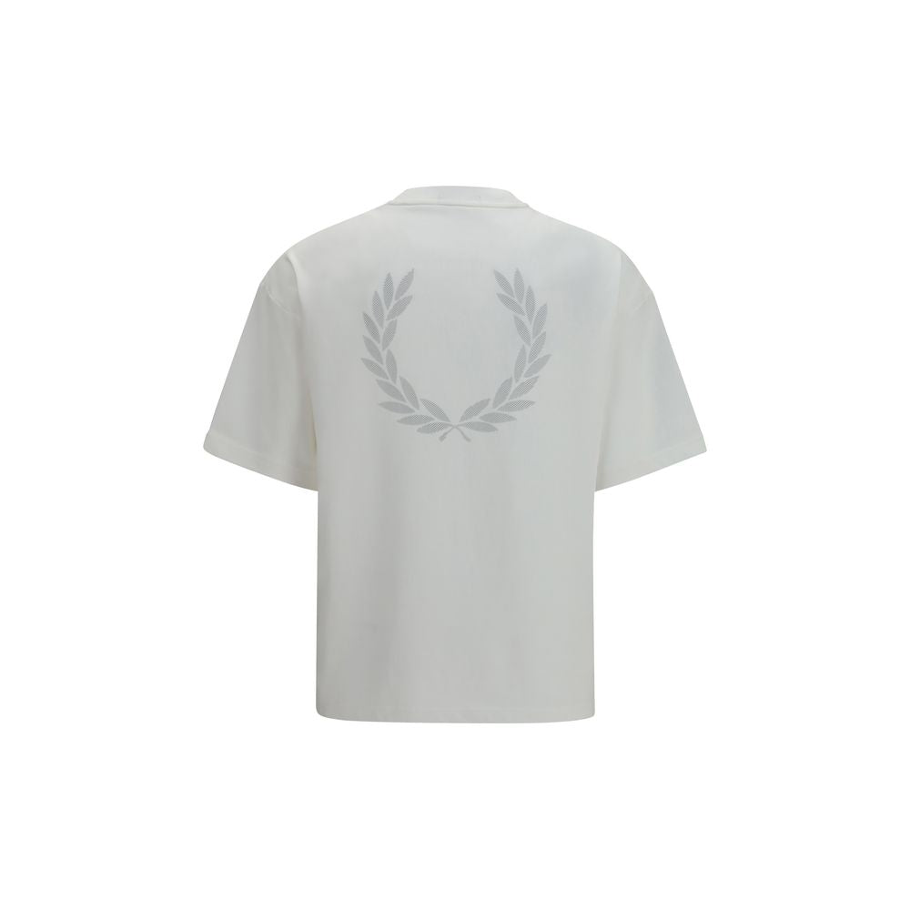 FRED PERRY marškinėliai
