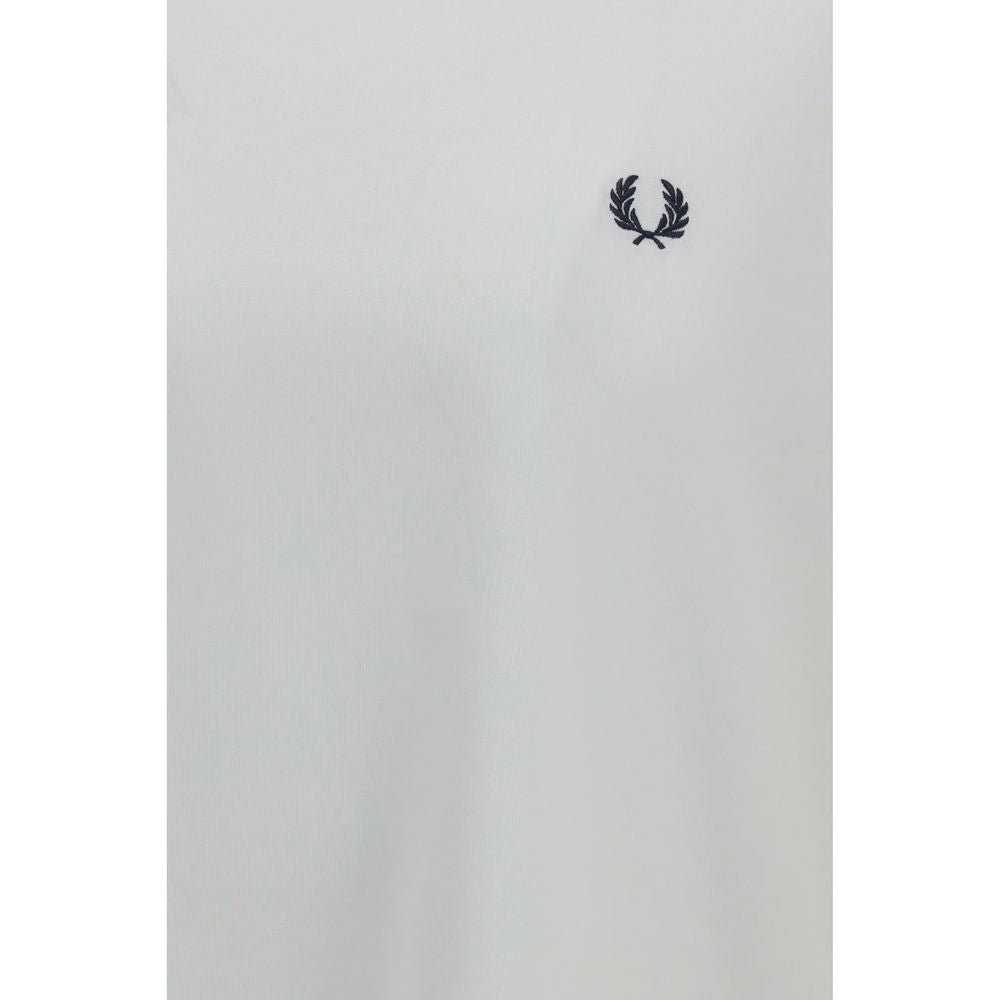 FRED PERRY marškinėliai