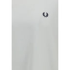 FRED PERRY marškinėliai