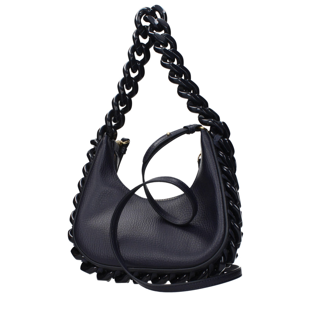 STELLA MCCARTNEY rankinė