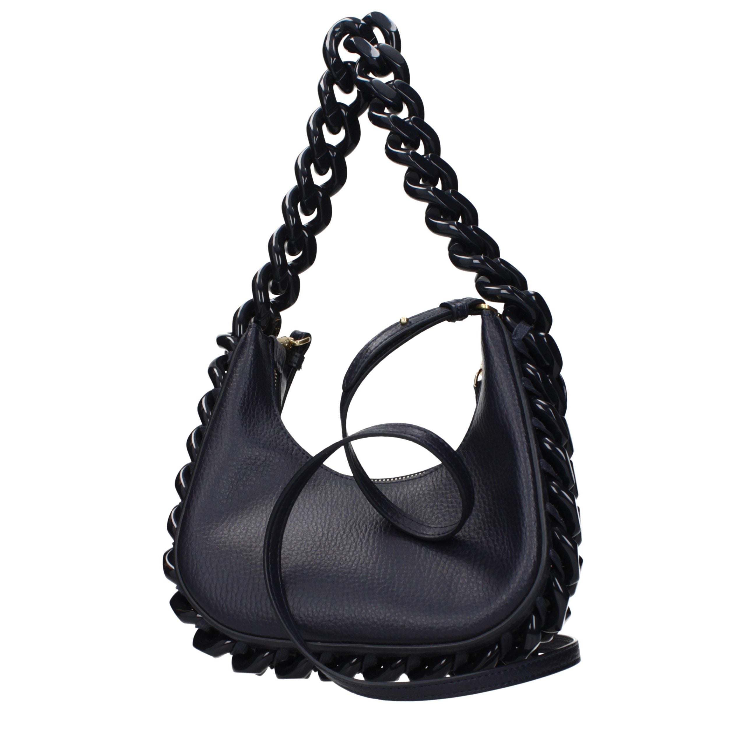 STELLA MCCARTNEY rankinė