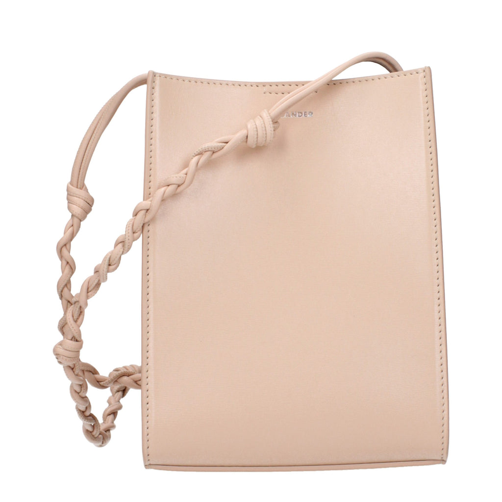 JIL SANDER rankinė