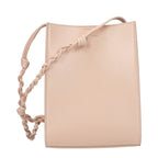JIL SANDER rankinė