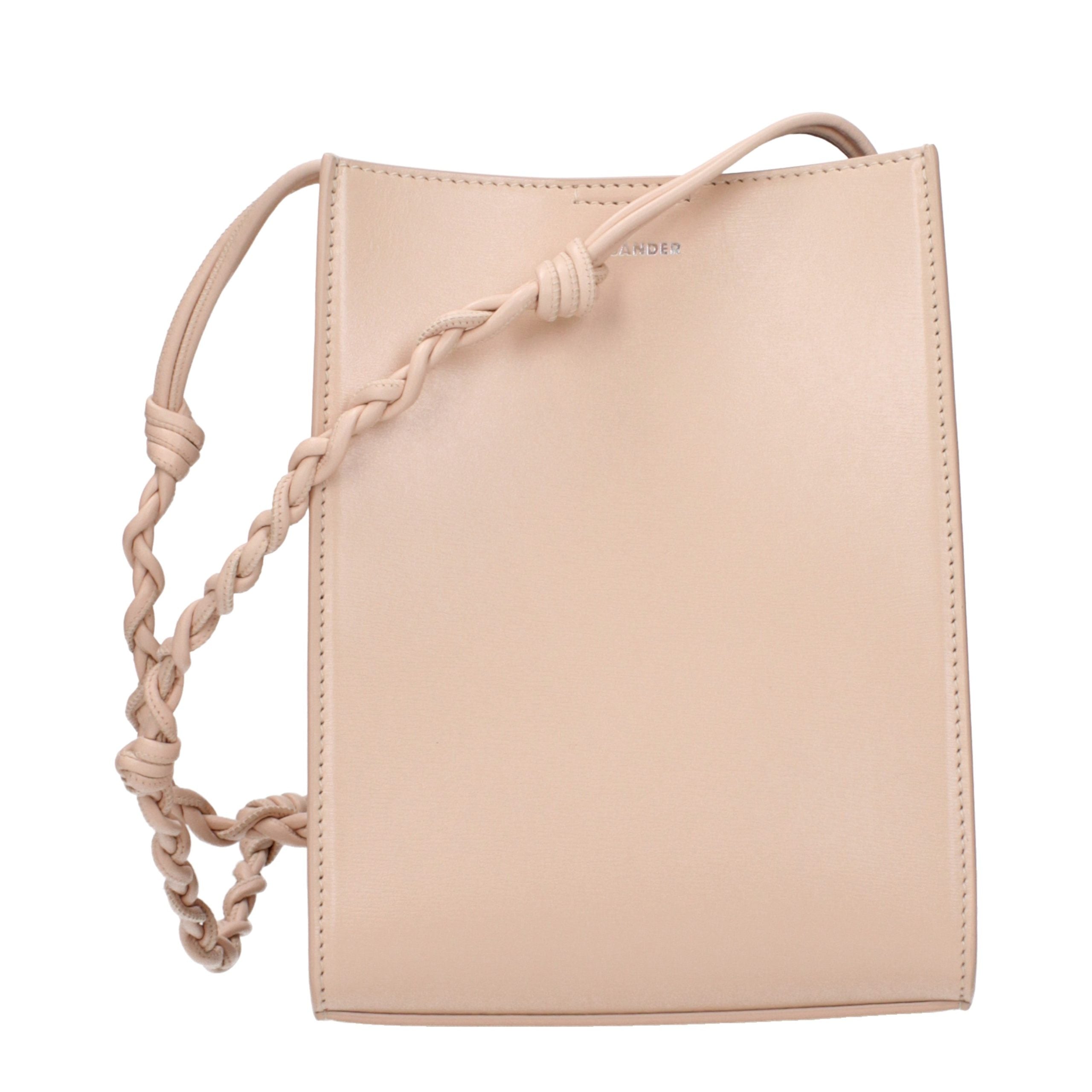 JIL SANDER rankinė