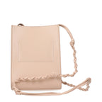 JIL SANDER rankinė