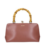 JIL SANDER rankinė