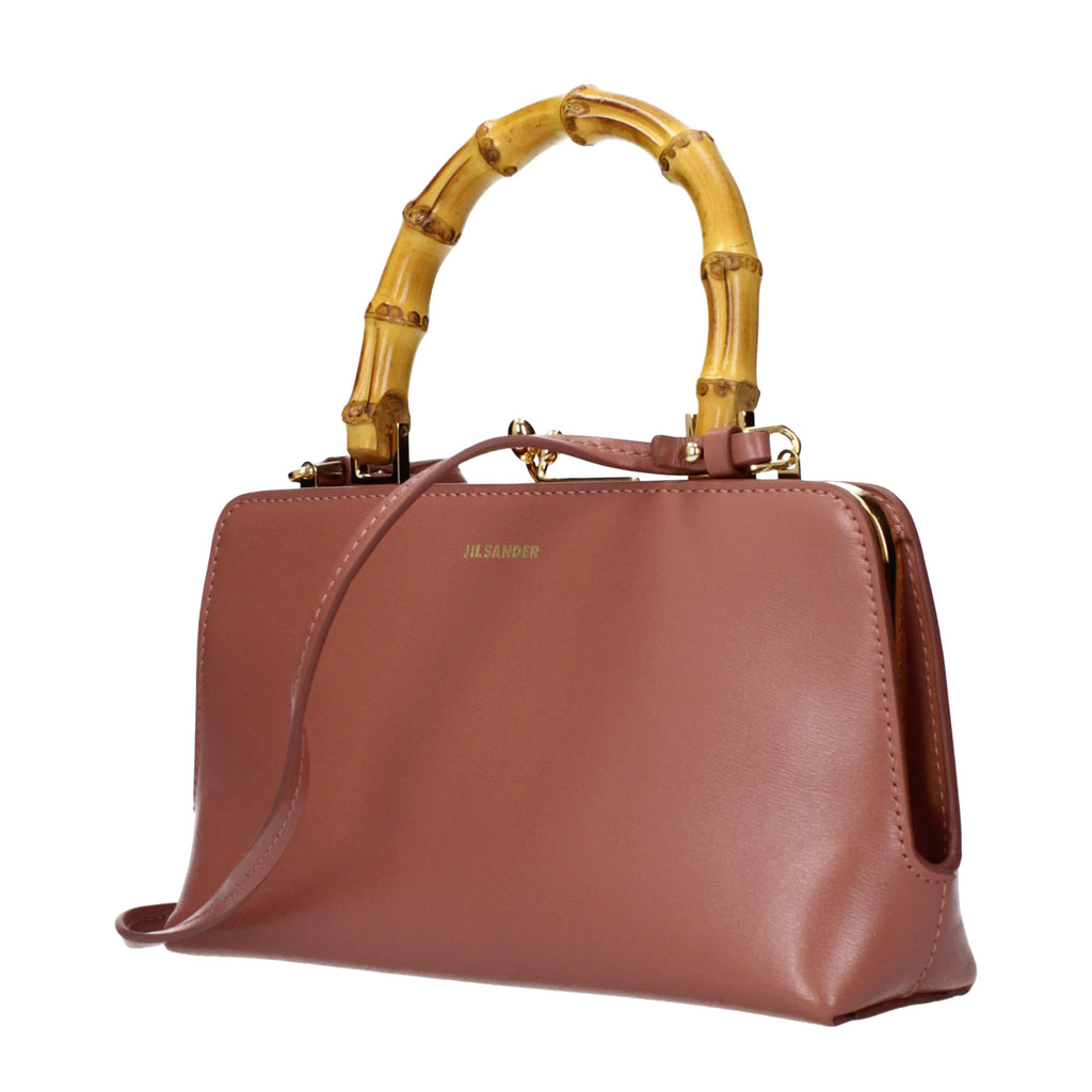 JIL SANDER rankinė