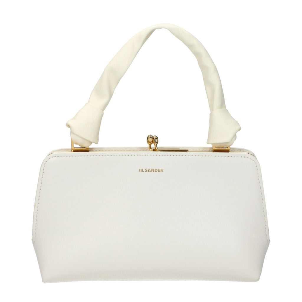 JIL SANDER rankinė
